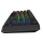 KRUX ATAX 65% Pro RGB Wireless Gateron Yellow Pro - 1072658 - zdjęcie 6